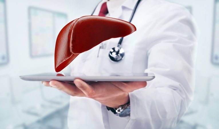 Jetra pati i umire od ove navike čak i više nego od alkohola - featured image Jetra pati i umire od ove navike čak i više nego od alkohola - featured image