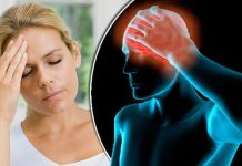 Znakovi koji ukazuju na moždani udar: Evo kako da uradite brzi test koji potvrđuje upozoravajuće simptome Znakovi koji ukazuju na moždani udar: Evo kako da uradite brzi test koji potvrđuje upozoravajuće simptome - featured image