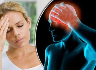 Znakovi koji ukazuju na moždani udar: Evo kako da uradite brzi test koji potvrđuje upozoravajuće simptome Znakovi koji ukazuju na moždani udar: Evo kako da uradite brzi test koji potvrđuje upozoravajuće simptome - featured image