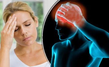 Znakovi koji ukazuju na moždani udar: Evo kako da uradite brzi test koji potvrđuje upozoravajuće simptome Znakovi koji ukazuju na moždani udar: Evo kako da uradite brzi test koji potvrđuje upozoravajuće simptome - featured image