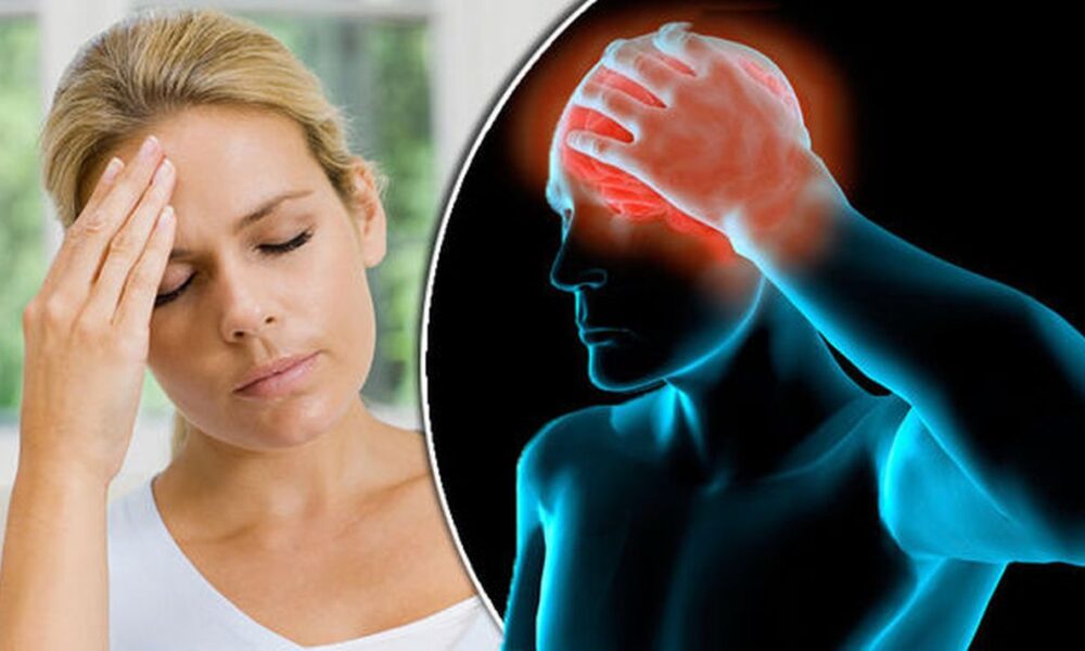 Znakovi koji ukazuju na moždani udar: Evo kako da uradite brzi test koji potvrđuje upozoravajuće simptome - featured image