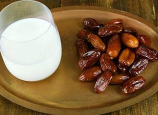 Prirodni lijek za suhi kašalj Prirodni lijek za suhi kašalj - featured image