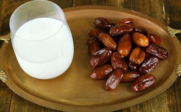 Prirodni lijek za suhi kašalj Prirodni lijek za suhi kašalj - featured image