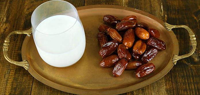 Prirodni lijek za suhi kašalj - featured image