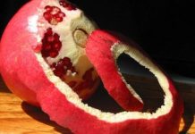 KAD čujete čemu služi talog od kafe, čuvat ćete ga kao zlato: 2 su jaka razloga KAD čujete čemu služi talog od kafe, čuvat ćete ga kao zlato: 2 su jaka razloga - featured image