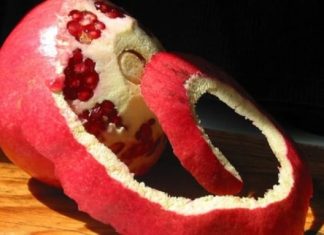 KAD čujete čemu služi talog od kafe, čuvat ćete ga kao zlato: 2 su jaka razloga KAD čujete čemu služi talog od kafe, čuvat ćete ga kao zlato: 2 su jaka razloga - featured image