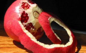 KAD čujete čemu služi talog od kafe, čuvat ćete ga kao zlato: 2 su jaka razloga KAD čujete čemu služi talog od kafe, čuvat ćete ga kao zlato: 2 su jaka razloga - featured image