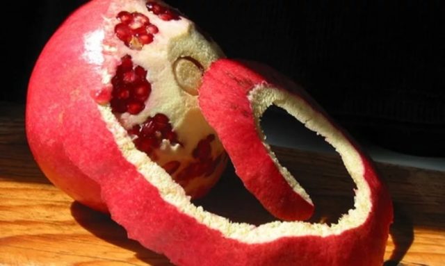 KAD čujete čemu služi talog od kafe, čuvat ćete ga kao zlato: 2 su jaka razloga - featured image