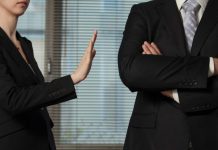 „Što više ugađate ljudima oni vas više prave budalom.” – 5 mudrih savjeta psihologa „Što više ugađate ljudima oni vas više prave budalom.” – 5 mudrih savjeta psihologa - featured image