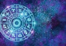 OVI znakovi SU PATILI, A SAD IH ČEKA NAJVEĆA SREĆA KOJU NITKO NE MOŽE UNIŠTITI! OVI znakovi SU PATILI, A SAD IH ČEKA NAJVEĆA SREĆA KOJU NITKO NE MOŽE UNIŠTITI! - featured image