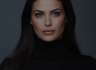 Ljudi koji vole nositi crnu odjeću imaju ovih 6 osobina (br. 4 će vas oduševiti) Ljudi koji vole nositi crnu odjeću imaju ovih 6 osobina (br. 4 će vas oduševiti) - featured image