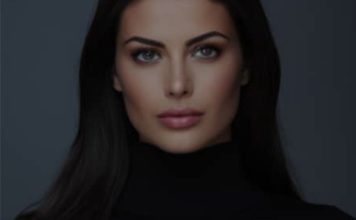 Ljudi koji vole nositi crnu odjeću imaju ovih 6 osobina (br. 4 će vas oduševiti) Ljudi koji vole nositi crnu odjeću imaju ovih 6 osobina (br. 4 će vas oduševiti) - featured image