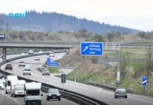 Njemačka traži 120.000 radnika u industriji čija je prosječna plaća više od 3.000 eura… Njemačka traži 120.000 radnika u industriji čija je prosječna plaća više od 3.000 eura… - featured image