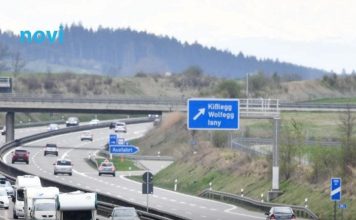 Njemačka traži 120.000 radnika u industriji čija je prosječna plaća više od 3.000 eura… Njemačka traži 120.000 radnika u industriji čija je prosječna plaća više od 3.000 eura… - featured image