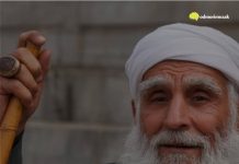 AKO TE NEŠTO MUČI I BOLI, ĆUTI: Evo zašto nikome ne treba pričati o svojim PROBLEMIMA AKO TE NEŠTO MUČI I BOLI, ĆUTI: Evo zašto nikome ne treba pričati o svojim PROBLEMIMA - featured image