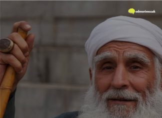 AKO TE NEŠTO MUČI I BOLI, ĆUTI: Evo zašto nikome ne treba pričati o svojim PROBLEMIMA AKO TE NEŠTO MUČI I BOLI, ĆUTI: Evo zašto nikome ne treba pričati o svojim PROBLEMIMA - featured image