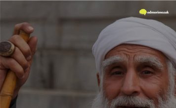 AKO TE NEŠTO MUČI I BOLI, ĆUTI: Evo zašto nikome ne treba pričati o svojim PROBLEMIMA AKO TE NEŠTO MUČI I BOLI, ĆUTI: Evo zašto nikome ne treba pričati o svojim PROBLEMIMA - featured image