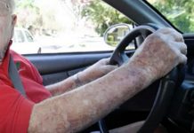 Tužne vijesti za vozače starije od 70 godina, uskoro više neće moći… Tužne vijesti za vozače starije od 70 godina, uskoro više neće moći… - featured image