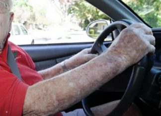 Tužne vijesti za vozače starije od 70 godina, uskoro više neće moći… Tužne vijesti za vozače starije od 70 godina, uskoro više neće moći… - featured image