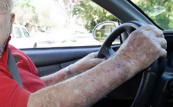 Tužne vijesti za vozače starije od 70 godina, uskoro više neće moći… Tužne vijesti za vozače starije od 70 godina, uskoro više neće moći… - featured image