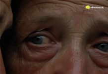 Kada vas djeca ne poštuju i ignoriraju: Nemojte se ljutiti, poduzmite ovih 6 koraka Kada vas djeca ne poštuju i ignoriraju: Nemojte se ljutiti, poduzmite ovih 6 koraka - featured image