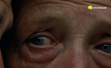 Kada vas djeca ne poštuju i ignoriraju: Nemojte se ljutiti, poduzmite ovih 6 koraka Kada vas djeca ne poštuju i ignoriraju: Nemojte se ljutiti, poduzmite ovih 6 koraka - featured image