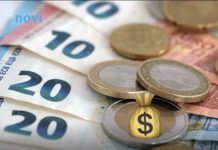 Veliki novac im stiže, i to brzo: Ova 3 znaka horoskopa će uskoro ležati na parama… Veliki novac im stiže, i to brzo: Ova 3 znaka horoskopa će uskoro ležati na parama… - featured image