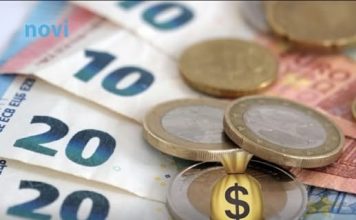 Veliki novac im stiže, i to brzo: Ova 3 znaka horoskopa će uskoro ležati na parama… Veliki novac im stiže, i to brzo: Ova 3 znaka horoskopa će uskoro ležati na parama… - featured image