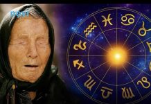 Baba Vanga je prorekla – 2026. se otvara sef za 2 znaka: Stiže bogatstvo koje niko nije očekivao… Baba Vanga je prorekla – 2026. se otvara sef za 2 znaka: Stiže bogatstvo koje niko nije očekivao… - featured image