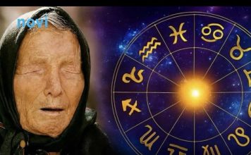 Baba Vanga je prorekla – 2026. se otvara sef za 2 znaka: Stiže bogatstvo koje niko nije očekivao… Baba Vanga je prorekla – 2026. se otvara sef za 2 znaka: Stiže bogatstvo koje niko nije očekivao… - featured image