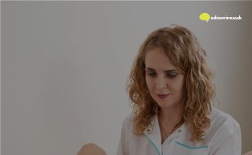 Ginekolog moli žene starije od 50 godina da usvoje jednu naviku Ginekolog moli žene starije od 50 godina da usvoje jednu naviku - featured image