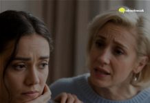 Ovakva majka ostavlja nevidljive rane koje dijete nosi cijeli život – upozorenje psihologa Ovakva majka ostavlja nevidljive rane koje dijete nosi cijeli život – upozorenje psihologa - featured image