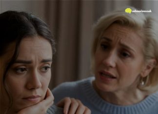 Ovakva majka ostavlja nevidljive rane koje dijete nosi cijeli život – upozorenje psihologa Ovakva majka ostavlja nevidljive rane koje dijete nosi cijeli život – upozorenje psihologa - featured image