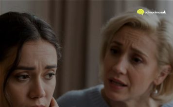 Ovakva majka ostavlja nevidljive rane koje dijete nosi cijeli život – upozorenje psihologa Ovakva majka ostavlja nevidljive rane koje dijete nosi cijeli život – upozorenje psihologa - featured image