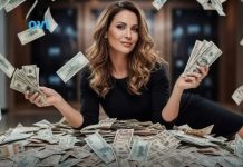 Pare stižu savih strana: Oni Äe biti apsolutni vladari 2026. godine, Äeka ih neviÄeno bogatstvo… Pare stižu savih strana: Oni Äe biti apsolutni vladari 2026. godine, Äeka ih neviÄeno bogatstvo… - featured image