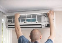 DA LI JE JEFTINIJE OSTAVITI KLIMA UREĐAJ UKLJUČEN ILI STALNO ISKLJUČIVATI I UKLJUČIVATI? DA LI JE JEFTINIJE OSTAVITI KLIMA UREĐAJ UKLJUČEN ILI STALNO ISKLJUČIVATI I UKLJUČIVATI? - featured image