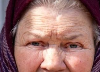 Kada vas odrasla djeca ne poštuju i ignorišu, poduzmite ovih 7 koraka: Vidjet ćete kako se stvari mijenjaju Kada vas odrasla djeca ne poštuju i ignorišu, poduzmite ovih 7 koraka: Vidjet ćete kako se stvari mijenjaju - featured image