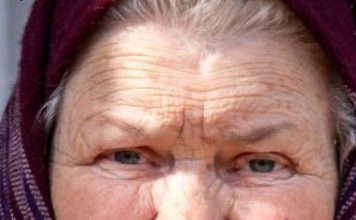 Kada vas odrasla djeca ne poštuju i ignorišu, poduzmite ovih 7 koraka: Vidjet ćete kako se stvari mijenjaju Kada vas odrasla djeca ne poštuju i ignorišu, poduzmite ovih 7 koraka: Vidjet ćete kako se stvari mijenjaju - featured image