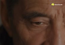 Kada vas neko uvrijedi, ovo je najbolji odgovor koji mu možete reći: Izuti će ga iz cipela Kada vas neko uvrijedi, ovo je najbolji odgovor koji mu možete reći: Izuti će ga iz cipela - featured image