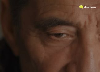 Kada vas neko uvrijedi, ovo je najbolji odgovor koji mu možete reći: Izuti će ga iz cipela Kada vas neko uvrijedi, ovo je najbolji odgovor koji mu možete reći: Izuti će ga iz cipela - featured image