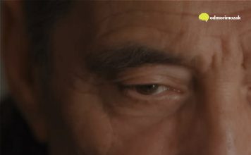 Kada vas neko uvrijedi, ovo je najbolji odgovor koji mu možete reći: Izuti će ga iz cipela Kada vas neko uvrijedi, ovo je najbolji odgovor koji mu možete reći: Izuti će ga iz cipela - featured image