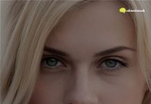 BRAK BEZ INTIMNOG ODNOSA: Ostati ili otići? Evo kako da riješite ovaj problem! BRAK BEZ INTIMNOG ODNOSA: Ostati ili otići? Evo kako da riješite ovaj problem! - featured image