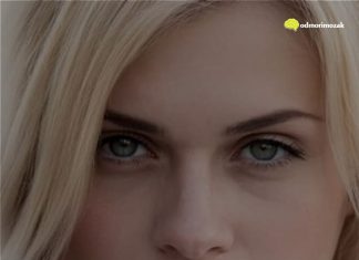 BRAK BEZ INTIMNOG ODNOSA: Ostati ili otići? Evo kako da riješite ovaj problem! BRAK BEZ INTIMNOG ODNOSA: Ostati ili otići? Evo kako da riješite ovaj problem! - featured image