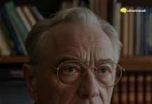 KADA VAS NEKO POVRIJEDI I RAZOČARA, SAMO URADITE OVO: Mudar trik ruskog psihologa KADA VAS NEKO POVRIJEDI I RAZOČARA, SAMO URADITE OVO: Mudar trik ruskog psihologa - featured image