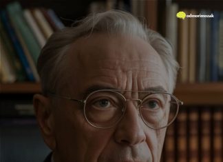 KADA VAS NEKO POVRIJEDI I RAZOČARA, SAMO URADITE OVO: Mudar trik ruskog psihologa KADA VAS NEKO POVRIJEDI I RAZOČARA, SAMO URADITE OVO: Mudar trik ruskog psihologa - featured image