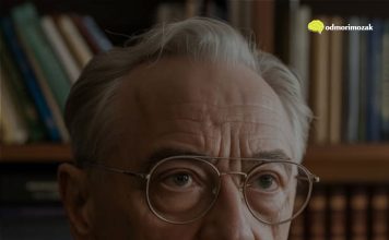 KADA VAS NEKO POVRIJEDI I RAZOČARA, SAMO URADITE OVO: Mudar trik ruskog psihologa KADA VAS NEKO POVRIJEDI I RAZOČARA, SAMO URADITE OVO: Mudar trik ruskog psihologa - featured image