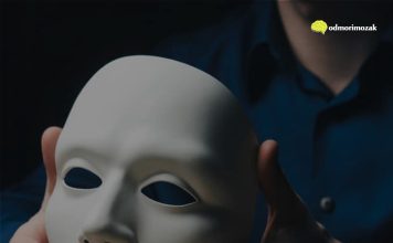 U 9 SITUACIJA PADAJU MASKE: Da biste saznali kakav je neko čovjek, izvedite ga na ova mjesta U 9 SITUACIJA PADAJU MASKE: Da biste saznali kakav je neko čovjek, izvedite ga na ova mjesta - featured image