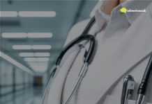 TIHE UBICE MODERNOG DOBA: Ove 4 stvari sa kojima se susrećemo svakodnevno izazivaju rak, srčani i moždani udar TIHE UBICE MODERNOG DOBA: Ove 4 stvari sa kojima se susrećemo svakodnevno izazivaju rak, srčani i moždani udar - featured image