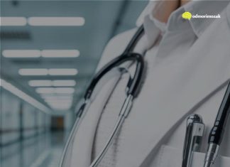 TIHE UBICE MODERNOG DOBA: Ove 4 stvari sa kojima se susrećemo svakodnevno izazivaju rak, srčani i moždani udar TIHE UBICE MODERNOG DOBA: Ove 4 stvari sa kojima se susrećemo svakodnevno izazivaju rak, srčani i moždani udar - featured image