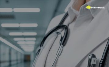 TIHE UBICE MODERNOG DOBA: Ove 4 stvari sa kojima se susrećemo svakodnevno izazivaju rak, srčani i moždani udar TIHE UBICE MODERNOG DOBA: Ove 4 stvari sa kojima se susrećemo svakodnevno izazivaju rak, srčani i moždani udar - featured image